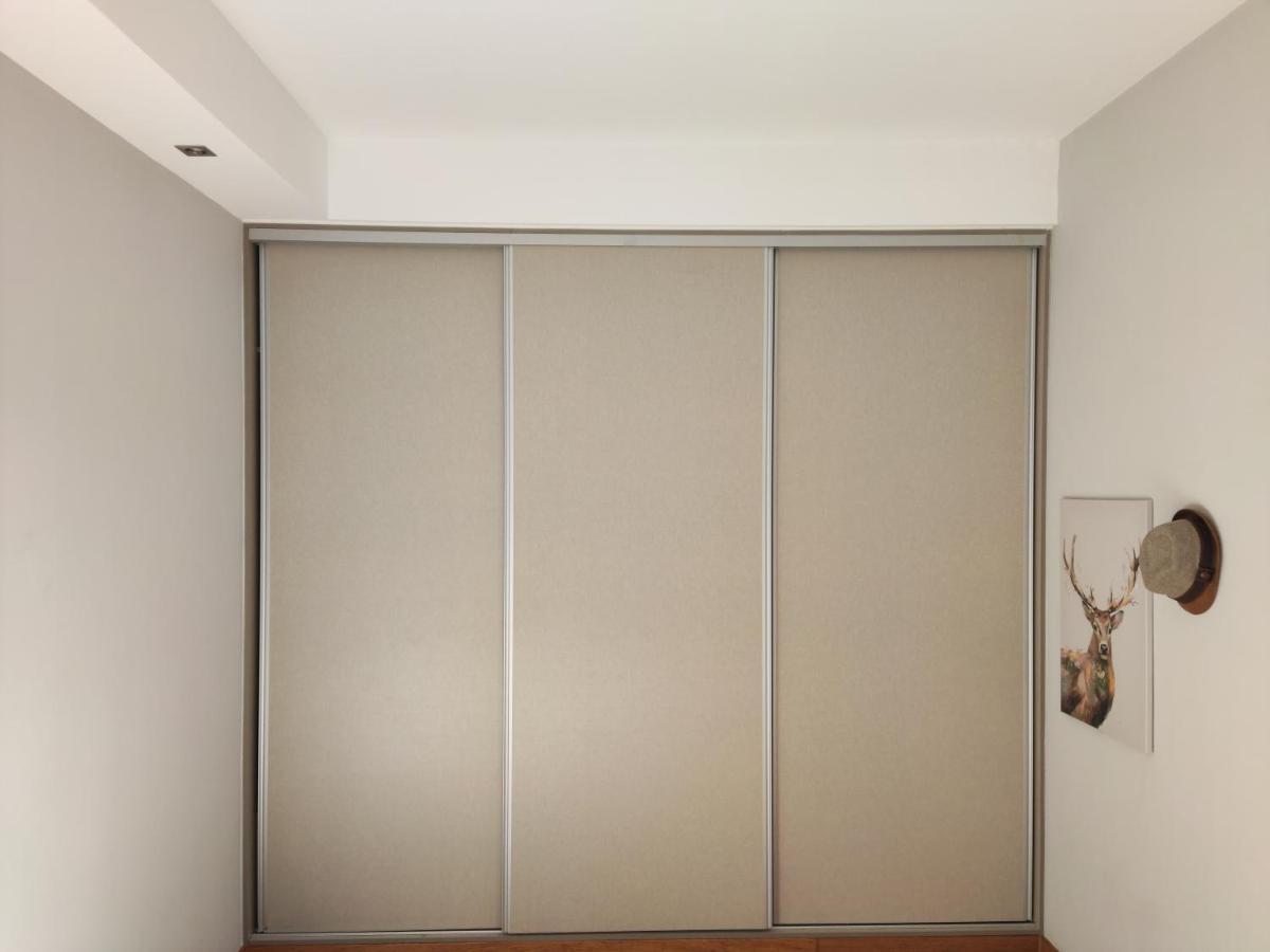 M&H Loft - Apartamento T2 Em Σετούμπαλ Εξωτερικό φωτογραφία